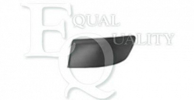 EQUAL QUALITY m0128 -  Облицовка / защитная накладка, буфер